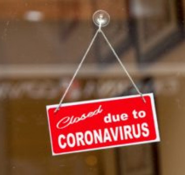 closed-due-to-coronavirus-picture-id1210927286-300x200-1